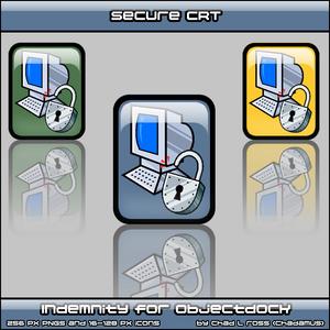 Secure CRT v6 2 1 x86 x64+Keygen [h33t][MurtajiZ] preview 0
