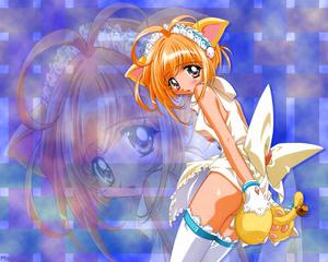 http://www.skinbase.org/files/archive/shots/140/1-NekoGirl-Wallpaper.jpg http://www.skinbase.org/files/archive/shots/140/1-NekoGirl-Wallpaper.jpg