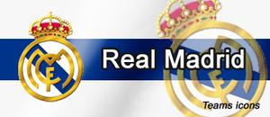 ريال مدريد شعار ريال مدريد ايقونات ريال مدريد خلفيات ريال مدريد real madrid
