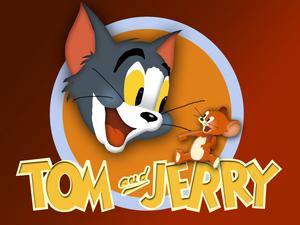 http://www.skinbase.org/files/archive/shots/162/1-Tom_and_Jerry.jpg