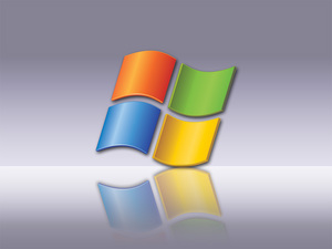 Xp Royale