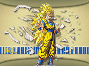 Dragon+ball+z+pictures+of+goku+super+saiyan+3