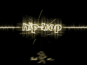 Hip Hop style Wallpaper 1280 x Hip Hop style Wallpaper 1280 x