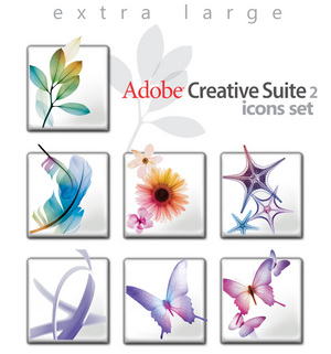 Creative Suite