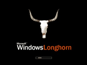 [Image: Windows_Longhorn_I_Black_Prev.jpg]