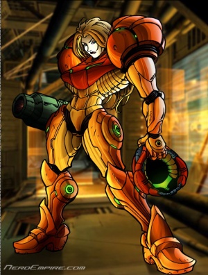 1-samus_10_9_2003.jpg