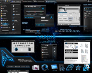 STARDOCK WINDOW BLINDS 7.3.80.0 AND PATCH [ ISPFD ].TORRENT