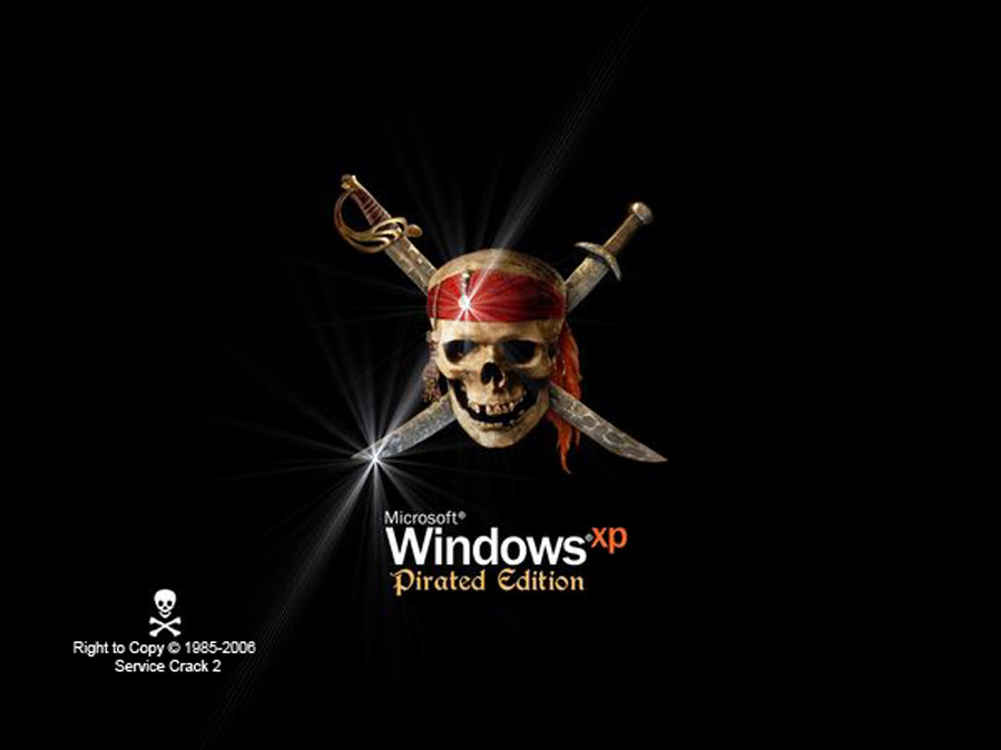 Windows XP PE. Icons Skinbase Wallpapers: 