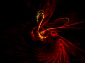 pheanixfirebird1024jpg fire bird 300x224 pheanixfirebird1024jpg fire bird 300x224