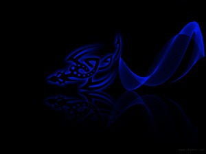 Dragon Dark Wallpaper