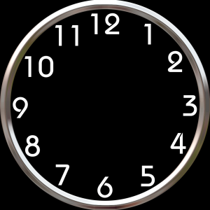 SimplisticClock.png