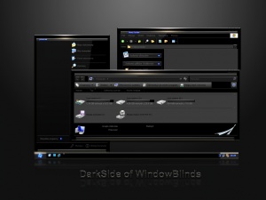 WINDOWBLINDS DESCRIPTION, DESKTOP DOWNLOADS LIST BY 30 DAY CHANGE