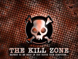 KillZone_v2_