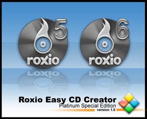 http://www.skinbase.org/files/archive/shots/94/roxio_easy_cd_creator_pack1.jpg
