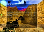 Cs 1.6 Score Screenshot 4 by shamik.mitra