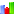 View MountainHawk Artwork Statistics