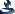 User MountainHawk is curently offline. User MountainHawk is curently offline.