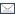 Send email to MountainHawk Send email to MountainHawk
