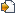 Send private message to MountainHawk Send private message to MountainHawk