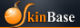 Promote SkinBase