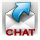 Chat Chat