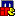 image: mirc