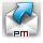 _PRIVATE_MESSAGE _PRIVATE_MESSAGE