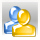 Friends List Friends List