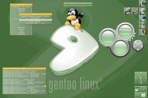 Penguin Heart by pitkon