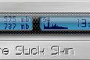 Stick2 by SubBASS