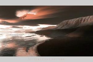 Southwest Rhytems by etype2