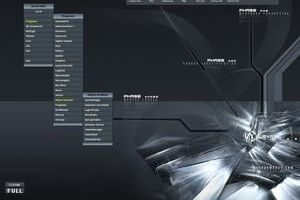 Hybrid for NextStart 3 by Valhalla