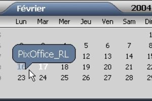 PixOffice_RL by neophil