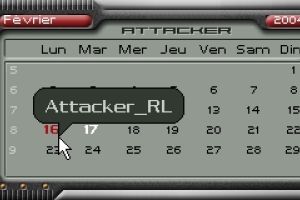 Attacker_RL by neophil