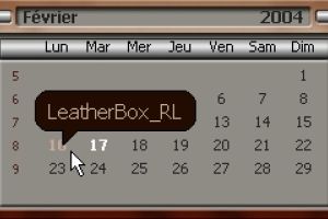LeatherBox_RL by neophil
