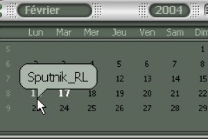 Sputnik_RL by neophil
