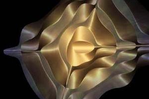 Bronze by etype2