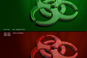 Bio3D_WP by yingjunjiu