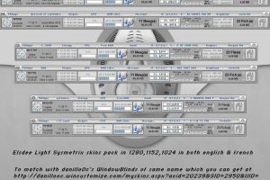 Elsdee SM Horz Pack by neophil