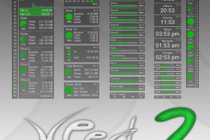 XPert 2.0.1 by Gabro