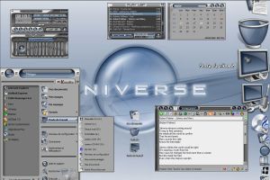 Neo_UniverseMetal_2005 by neophil