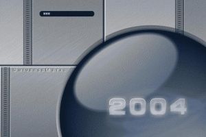 UniverseMetal2004_Bootskin by neophil
