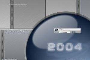 UniverseMetal2004_Logon by neophil