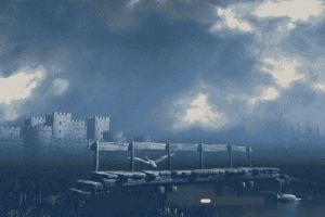 Primer_neo_Bootskin by neophil