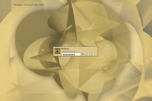 Coober_neo_Logon by neophil