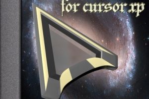LCD Cursors by Lgp85