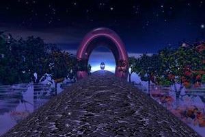 Quest by etype2