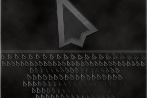 The Dark Theme by aroche