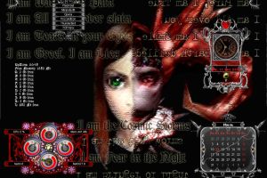 American McGee´s Alice 1.9.2 by ZoidZZX
