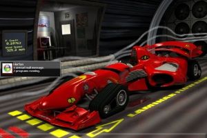 Future_f1 by Herlon